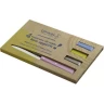 Набор столовых ножей OPINEL COUNTRYSIDE N°125 001533